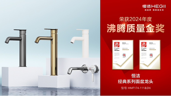 1732514315570112.jpg 1732514314630.jpg