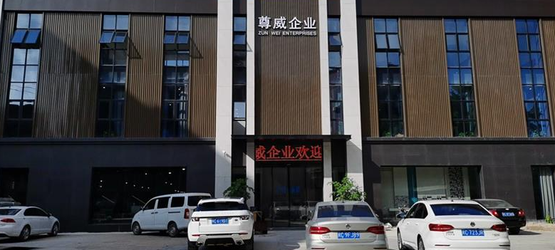 1732669864248506.png image.png