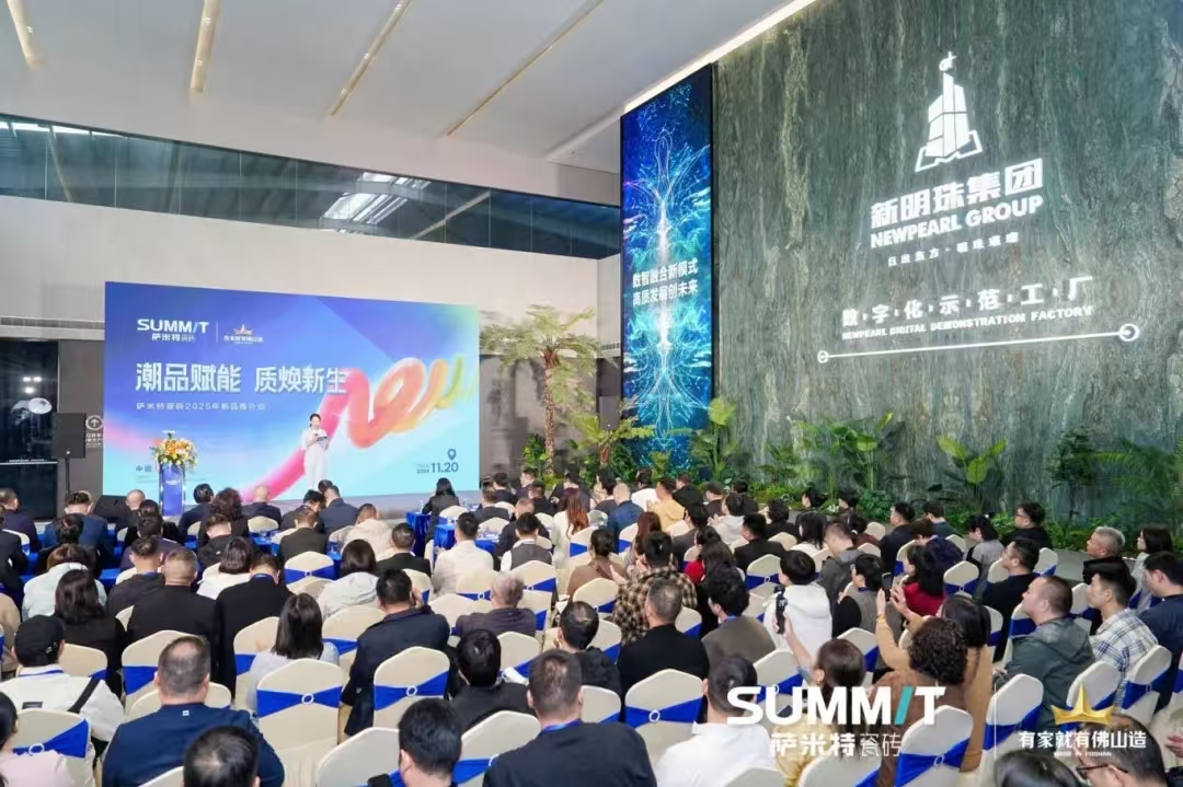 1732672054863667.jpg 1.jpg