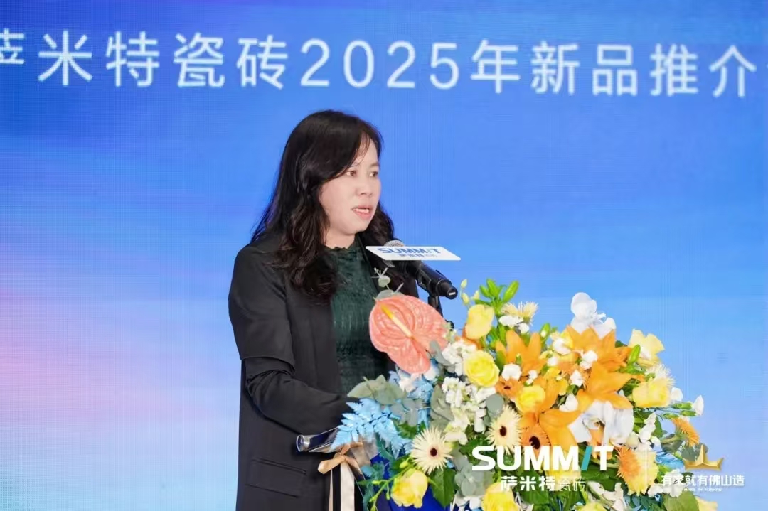 1732672087529507.jpg 3.jpg