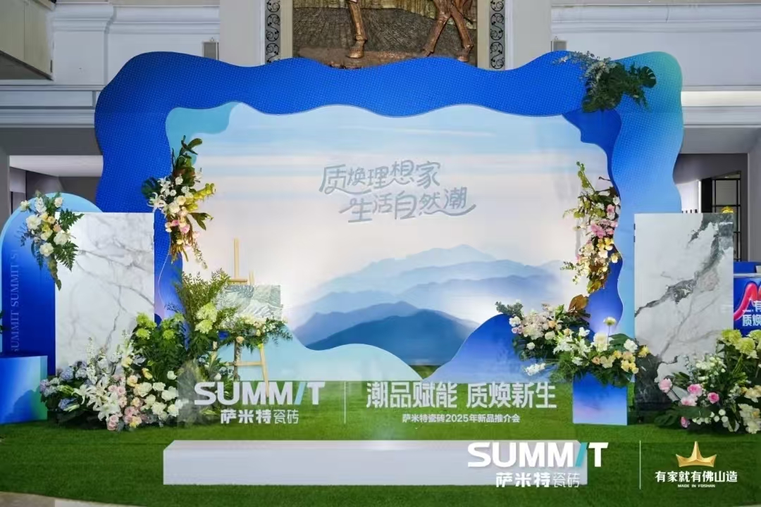 1732672121684109.jpg 5.jpg