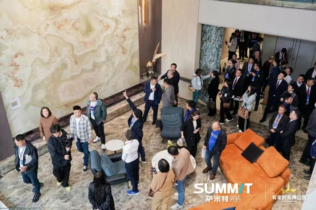 1732672151118655.jpg 7.jpg