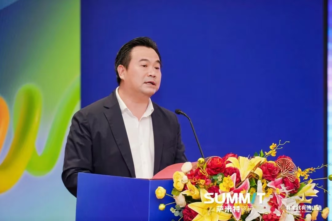 1732672220674148.jpg 12.jpg