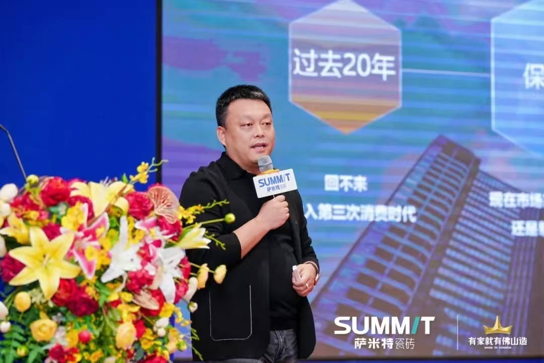 1732672251282798.jpg 14.jpg