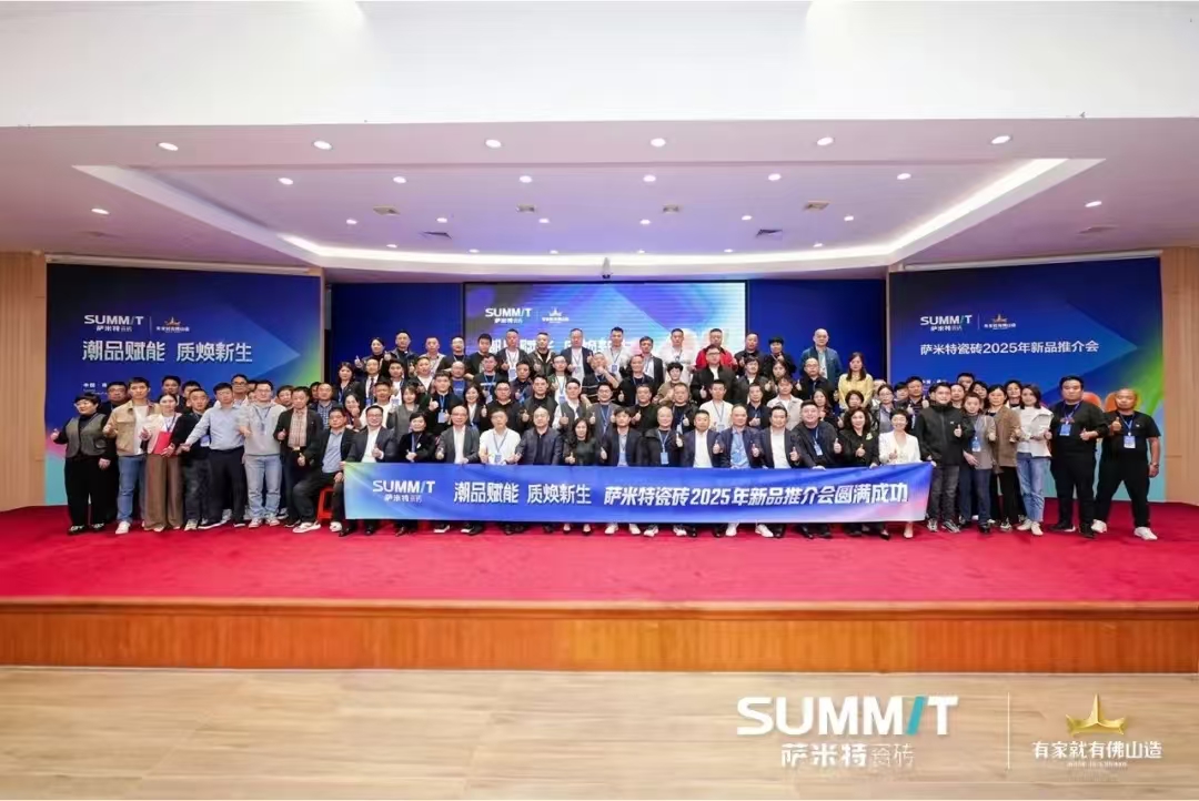 1732672310888306.jpg 18.jpg