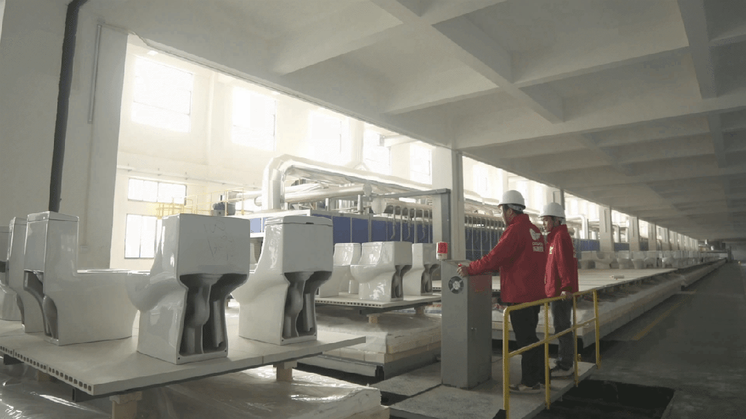 1732773409527725.gif 東鵬整裝衛(wèi)浴再獲多項綠色建材產(chǎn)品認(rèn)證5.gif