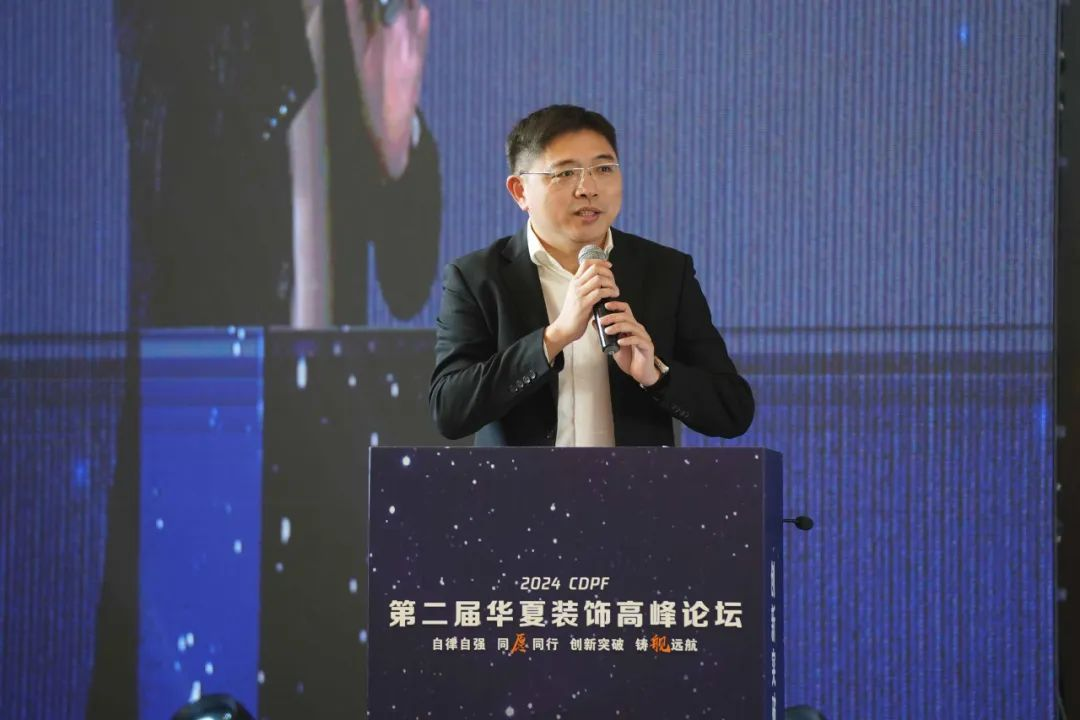 1732864520287329.png 圖片 3.png