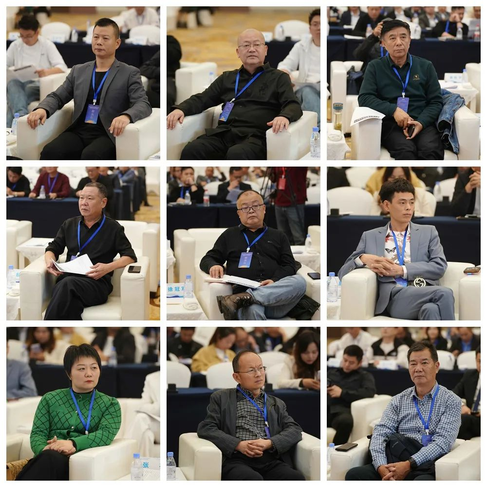 1732864905685121.png 圖片 34.png