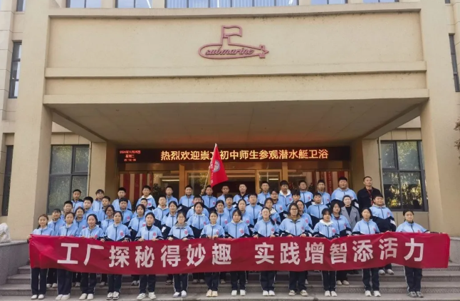 1733124081544808.png image.png