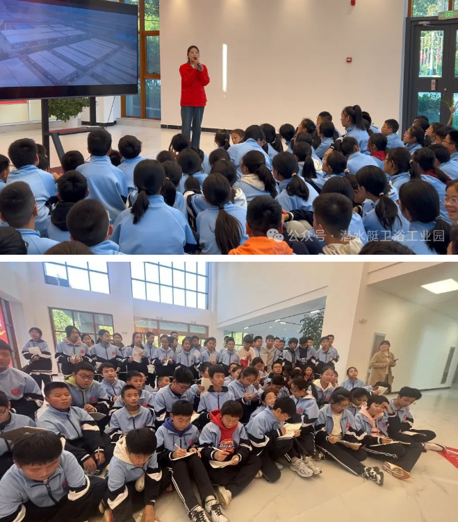 1733124098795366.png image.png