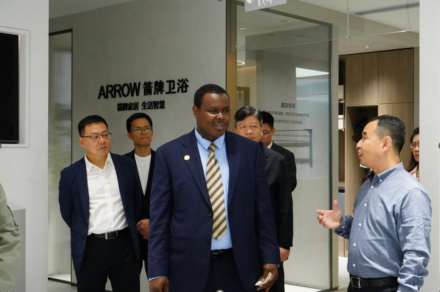 1733567794133119.png image.png