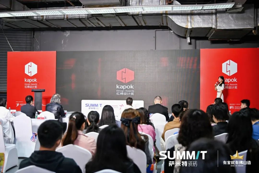 1733575037465412.jpg sa1.jpg