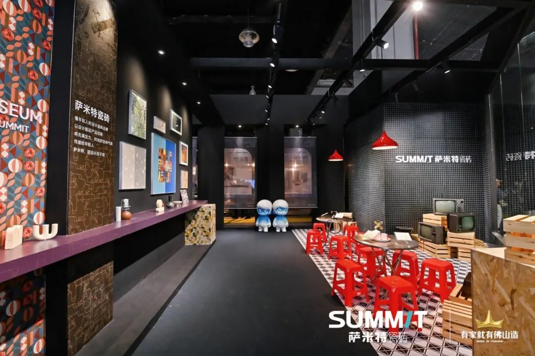 1733575512263826.jpg sa24.jpg