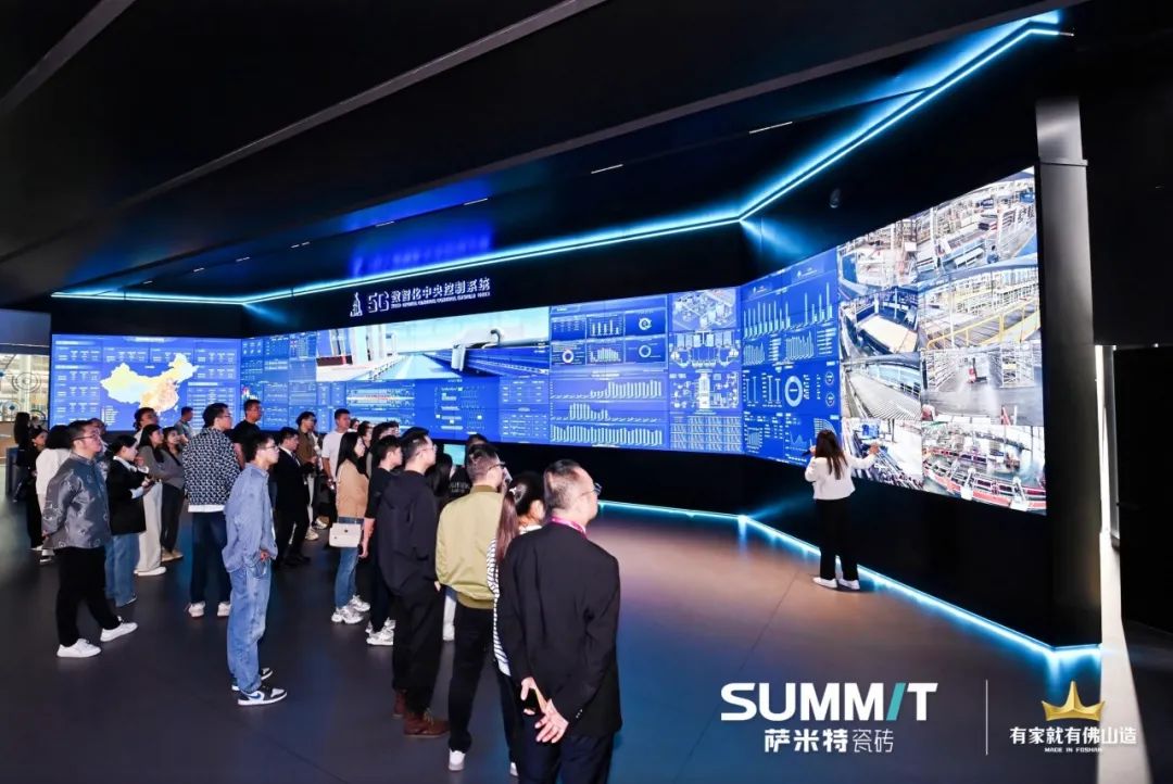 1733575631849362.jpg sa31.jpg