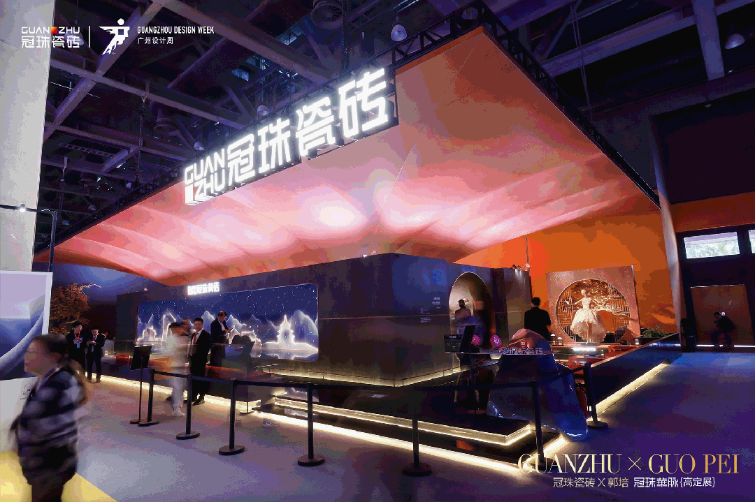 1733578487108102.gif 動圖2.gif