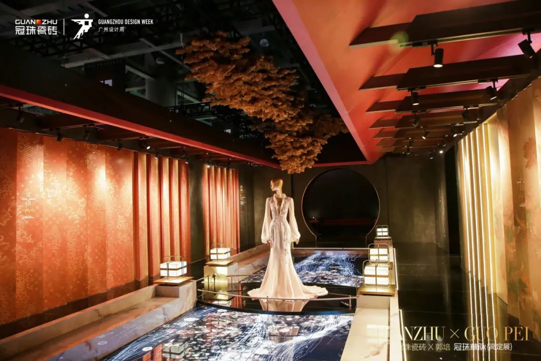 1733578611747879.jpg 12.jpg