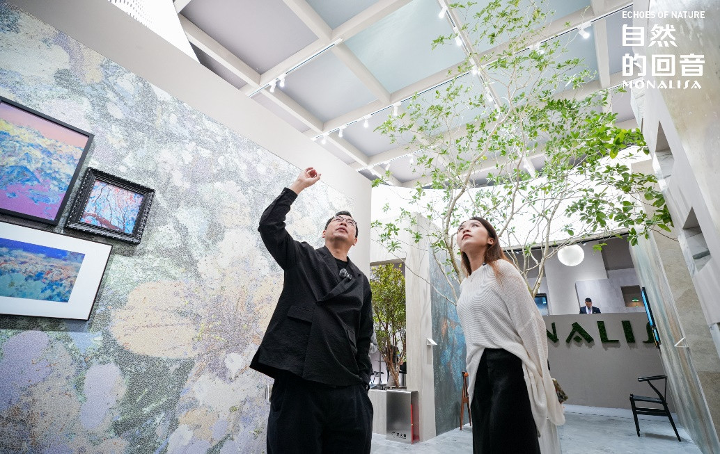 1733714700892020.jpg 圖片 5.jpg