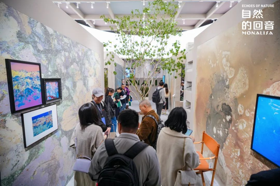 1733714709790706.jpg 圖片 6.jpg