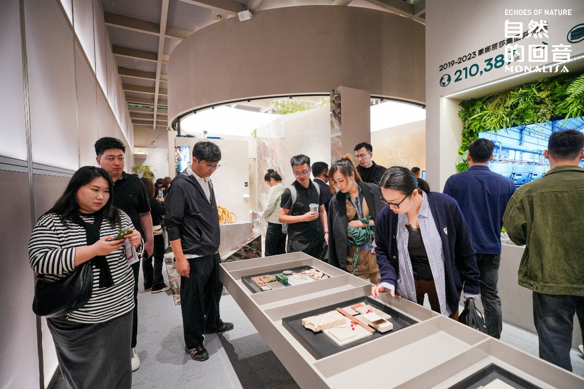 1733714788258270.jpg 圖片 14.jpg