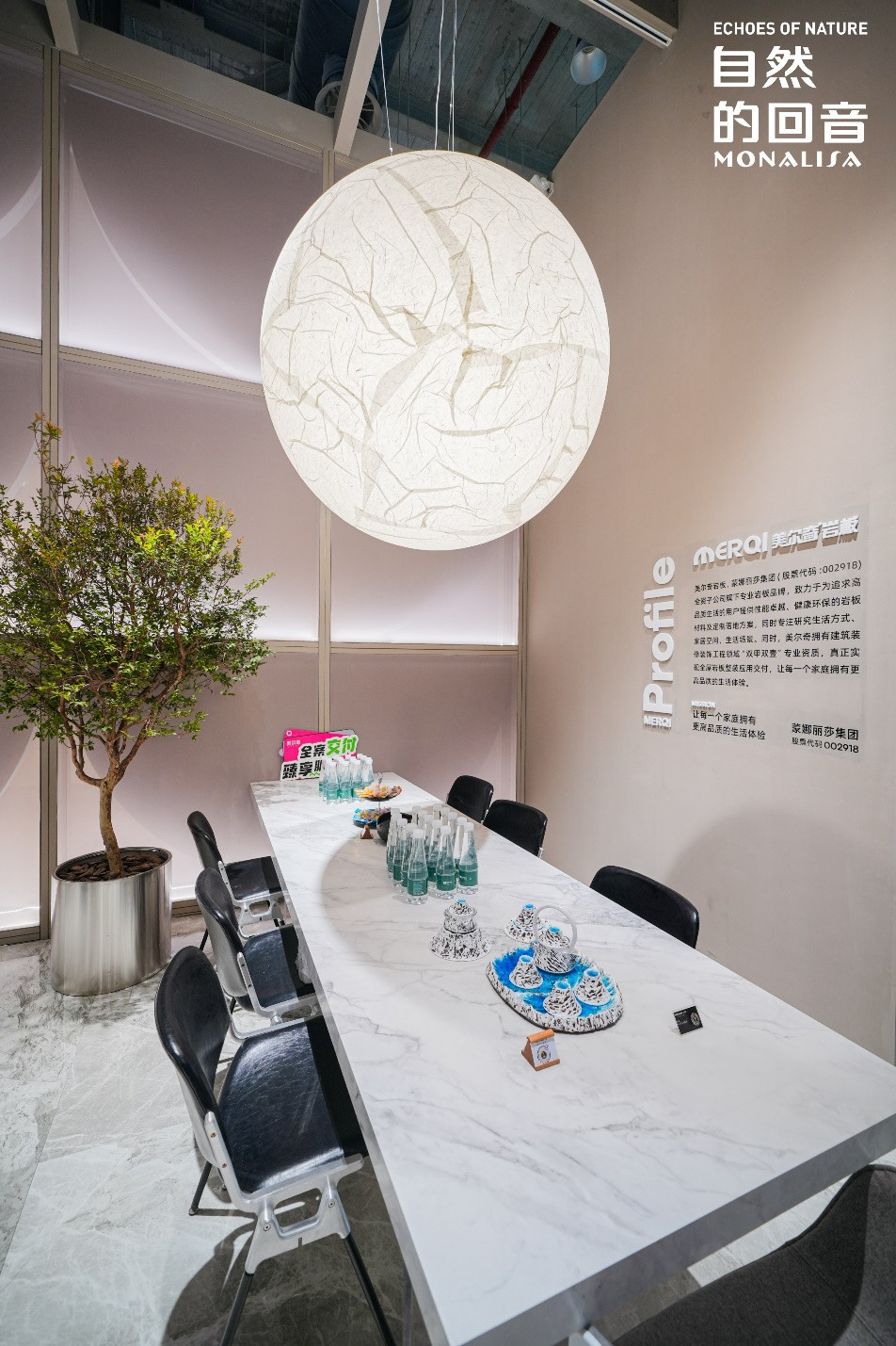 1733714792535119.jpg 圖片 15.jpg