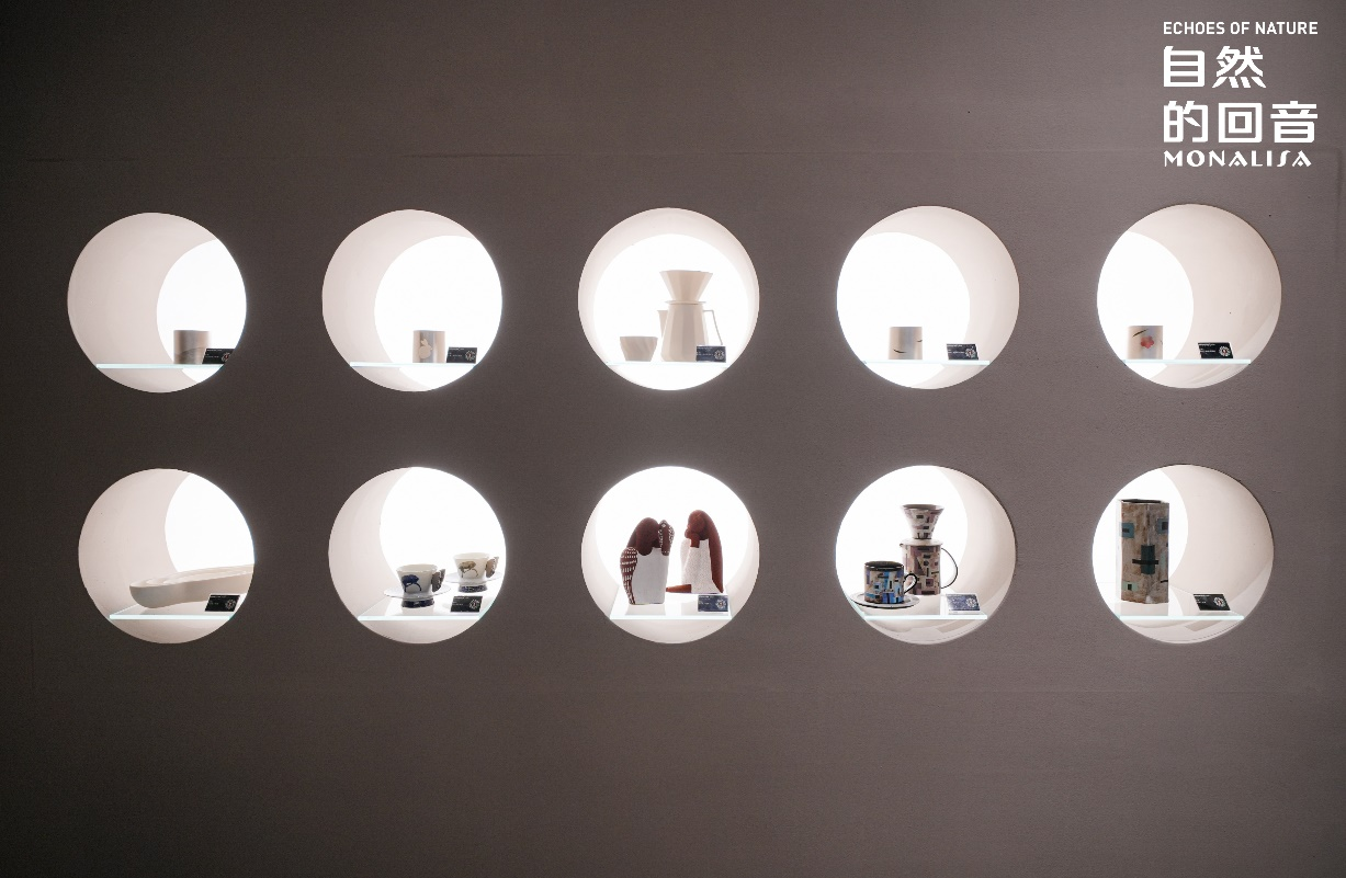 1733714796677366.png 圖片 16.png