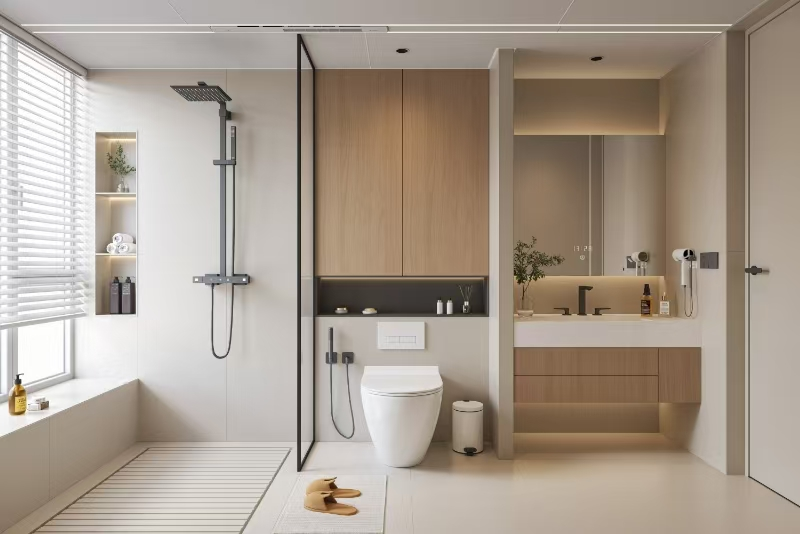 1733716255549139.png 圖片1.png