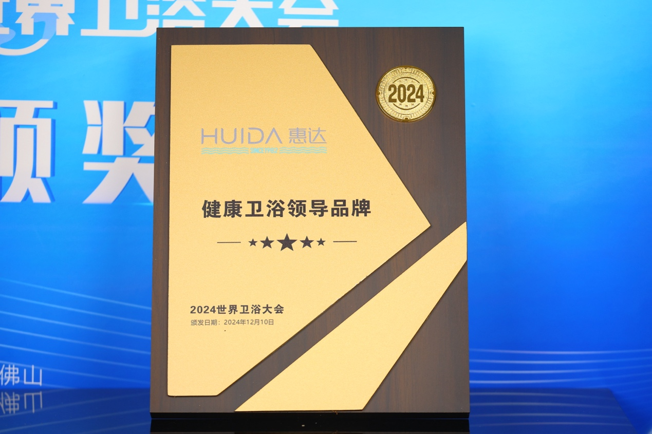 1733883003210209.png 圖片1.png