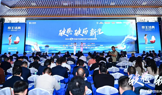 1733903482516465.png 圖片9.png