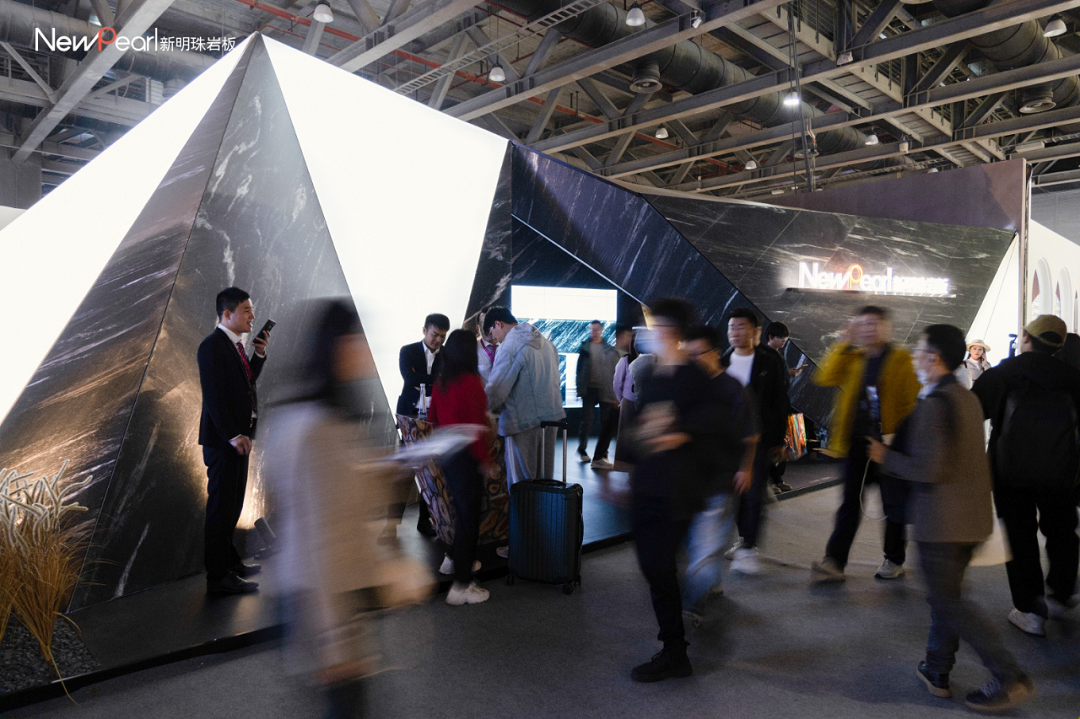 1733998789464686.png 圖片1新.png