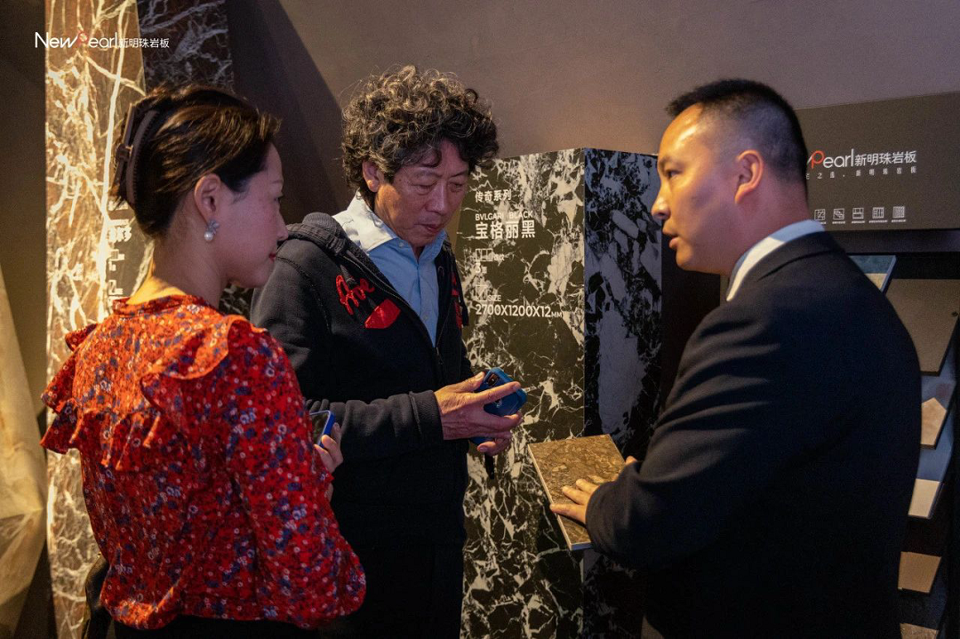 1733998820612641.png 圖片3新.png