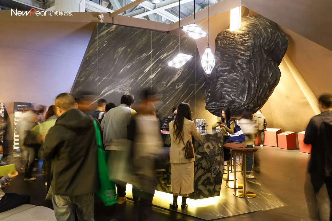 1733998939671956.png 圖片5新.png