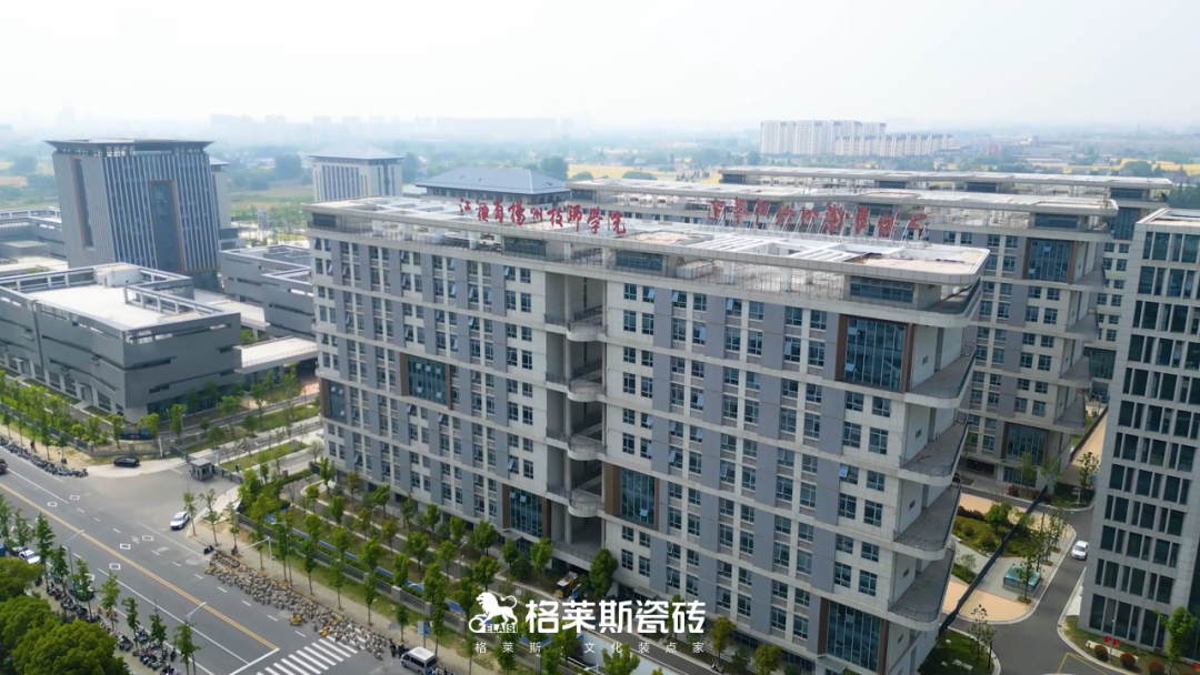 1734076042566654.png image002.png