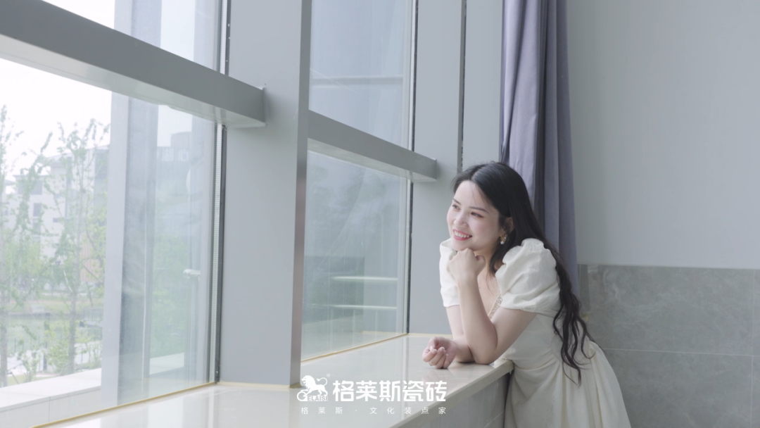 1734076108347299.png image006.png