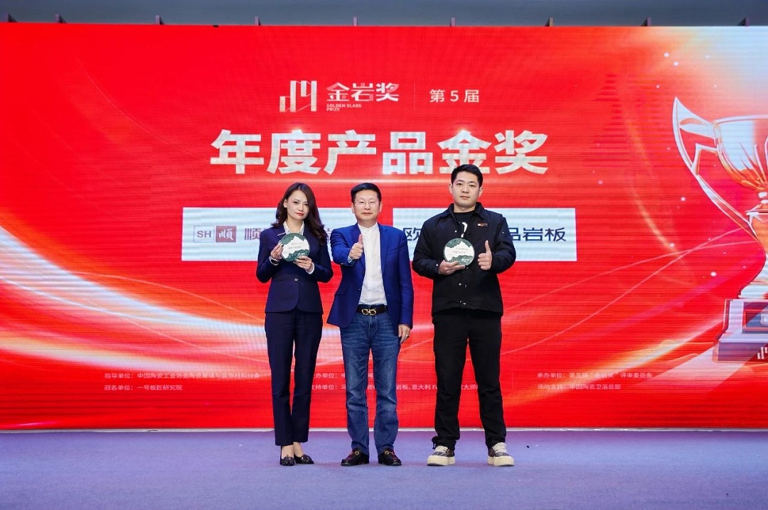 1734426901662492.jpg 16新.jpg