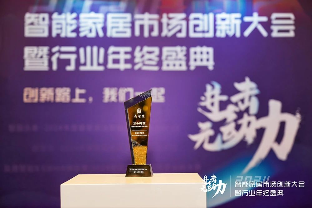 1734678133659155.jpg 1734678128096.jpg