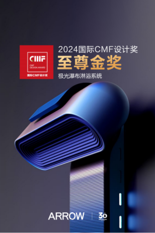 1734933275673642.jpg 1734933273805.jpg