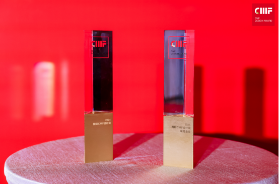 1734933394959920.jpg 1734933392684.jpg