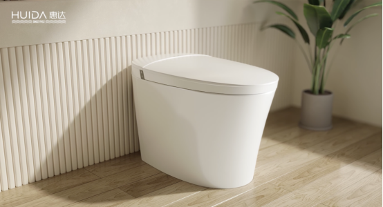 1735090161611502.jpg 1735090159247.jpg