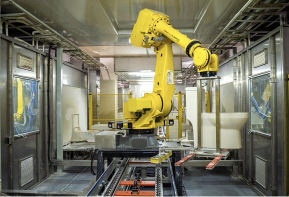 1735202391497318.jpg 1735202388528.jpg