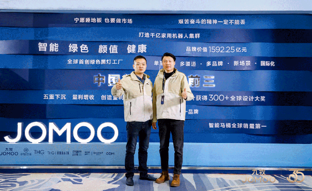 1735279366703341.png image.png