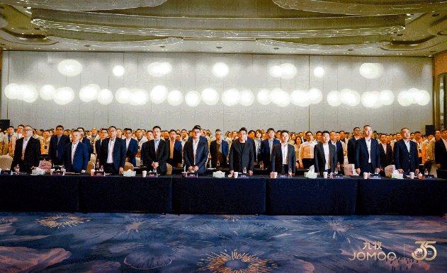 1735279383695205.png image.png