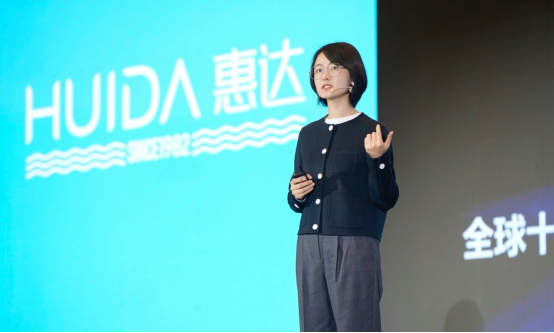 1735529553986900.png image.png