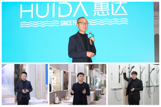 1735529604890835.png image.png