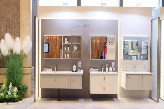 1735529628667460.png image.png