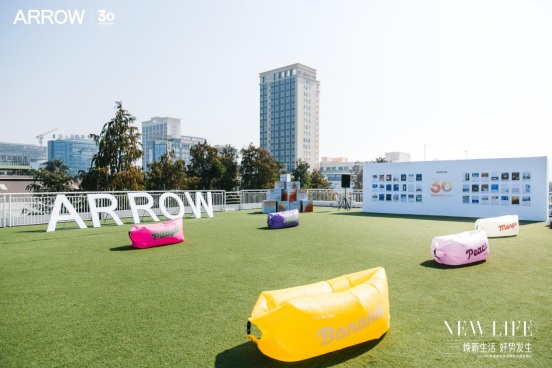 1735635504756317.png image.png