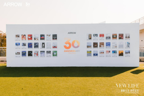 1735635574145879.png image.png