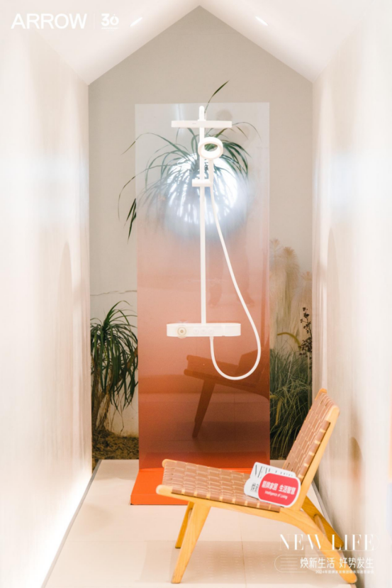 1735635727786522.png image.png