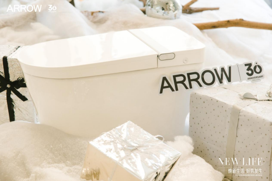 1735635738952112.png image.png