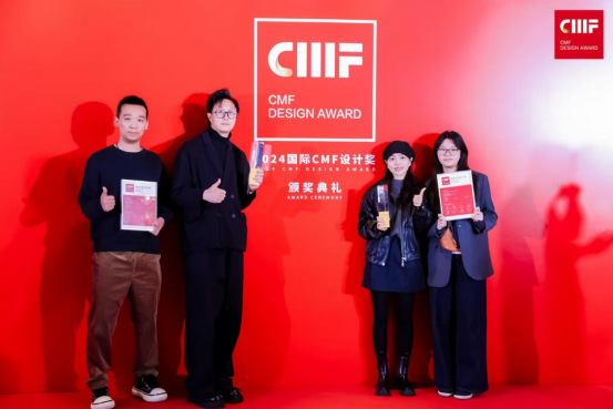 1735635809771871.png image.png