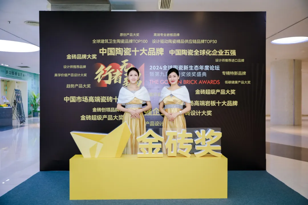 1735639524143859.png 圖片1.png